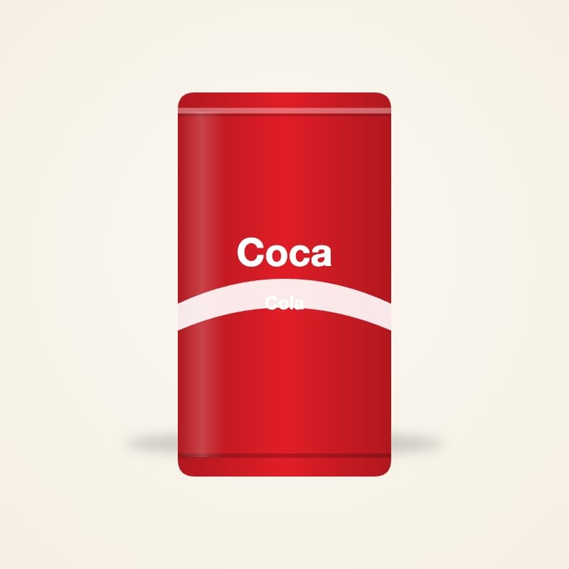 Coke