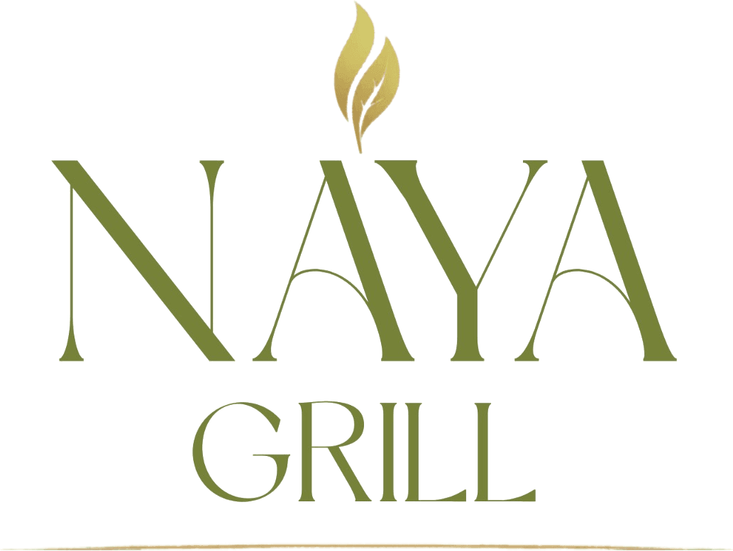 Naya Grill
