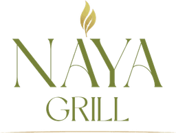 Naya Grill