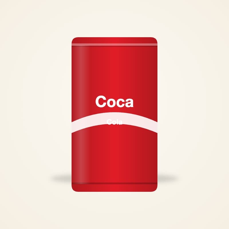 Coke